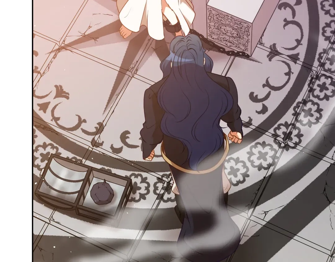 Read Finding Twilight chapter 77 image 81 on Lezhin