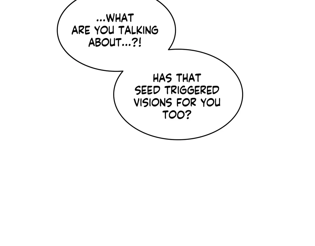 Read Finding Twilight chapter 77 image 83 on Lezhin