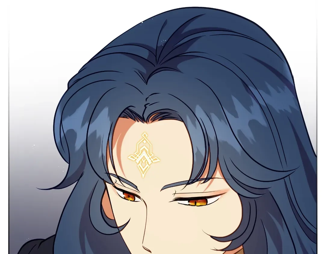 Read Finding Twilight chapter 77 image 84 on Lezhin