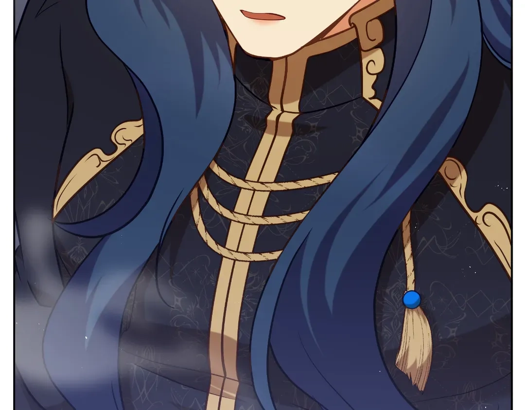 Read Finding Twilight chapter 77 image 85 on Lezhin