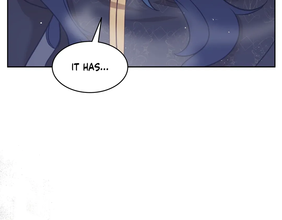 Read Finding Twilight chapter 77 image 86 on Lezhin