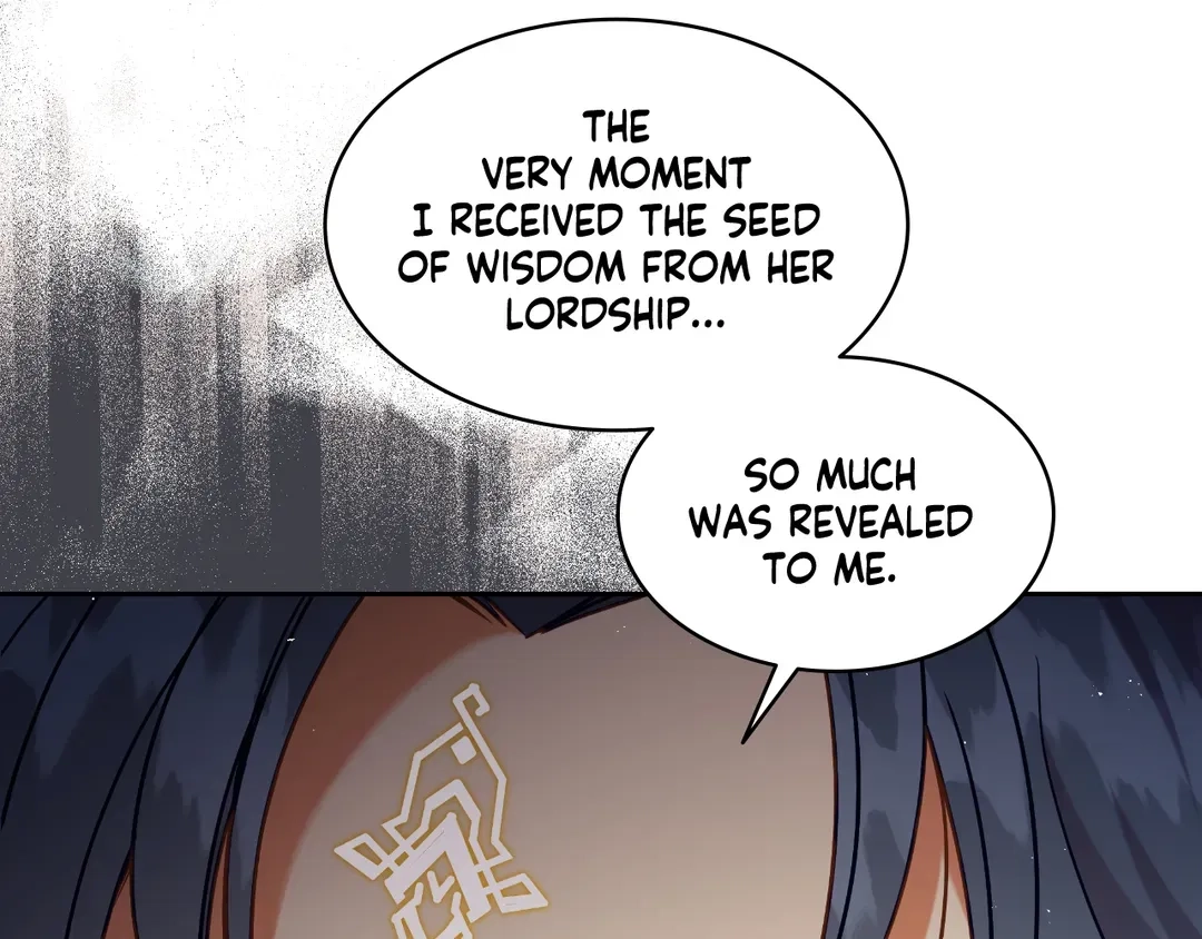 Read Finding Twilight chapter 77 image 87 on Lezhin