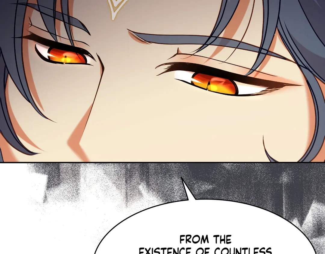 Read Finding Twilight chapter 77 image 88 on Lezhin