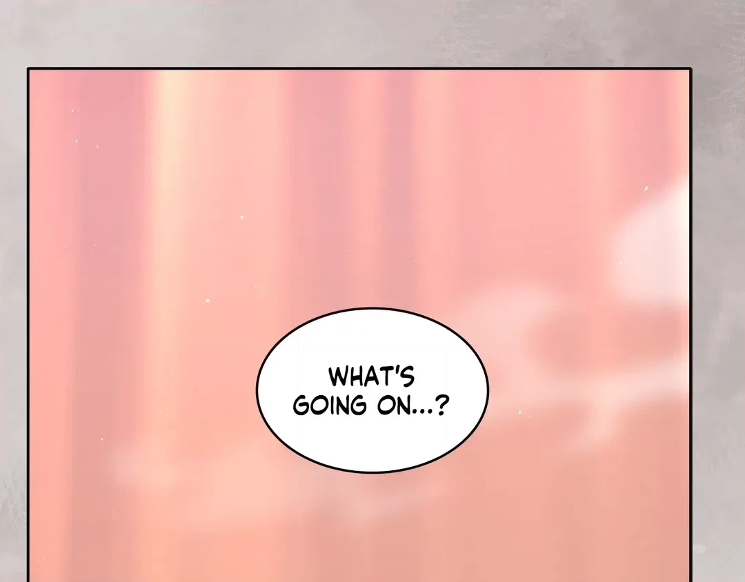 Read Finding Twilight chapter 77 image 9 on Lezhin