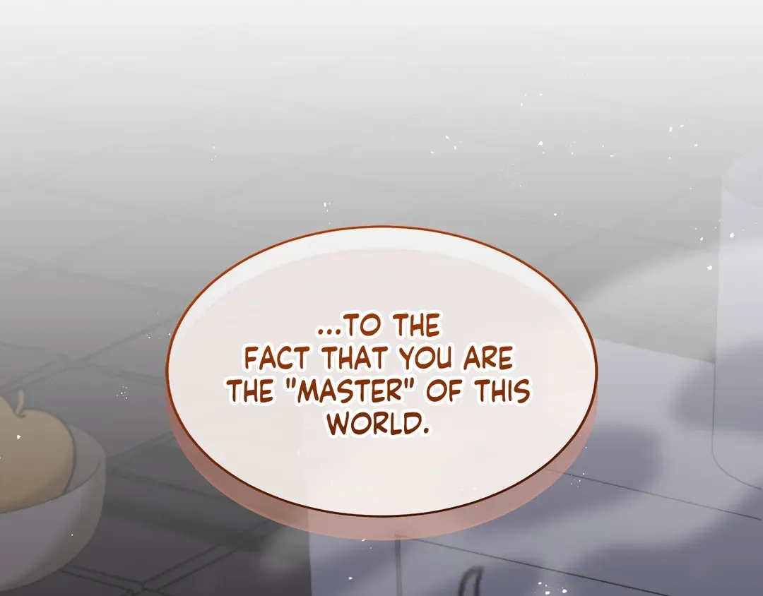 Read Finding Twilight chapter 77 image 90 on Lezhin