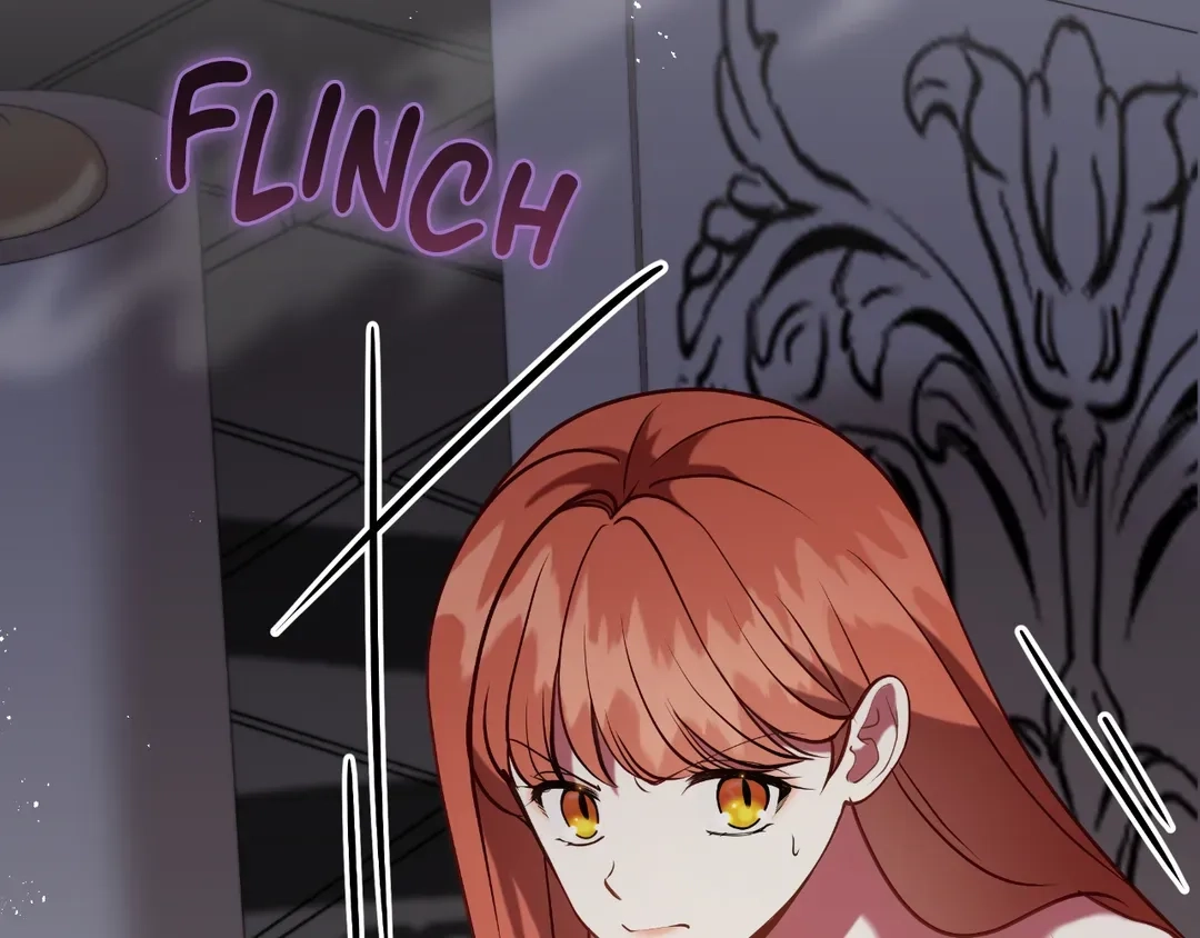 Read Finding Twilight chapter 77 image 91 on Lezhin