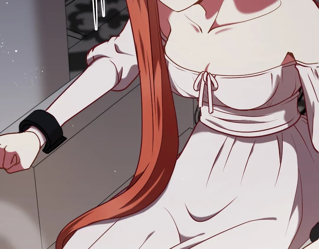 Read Finding Twilight chapter 77 image 92 on Lezhin