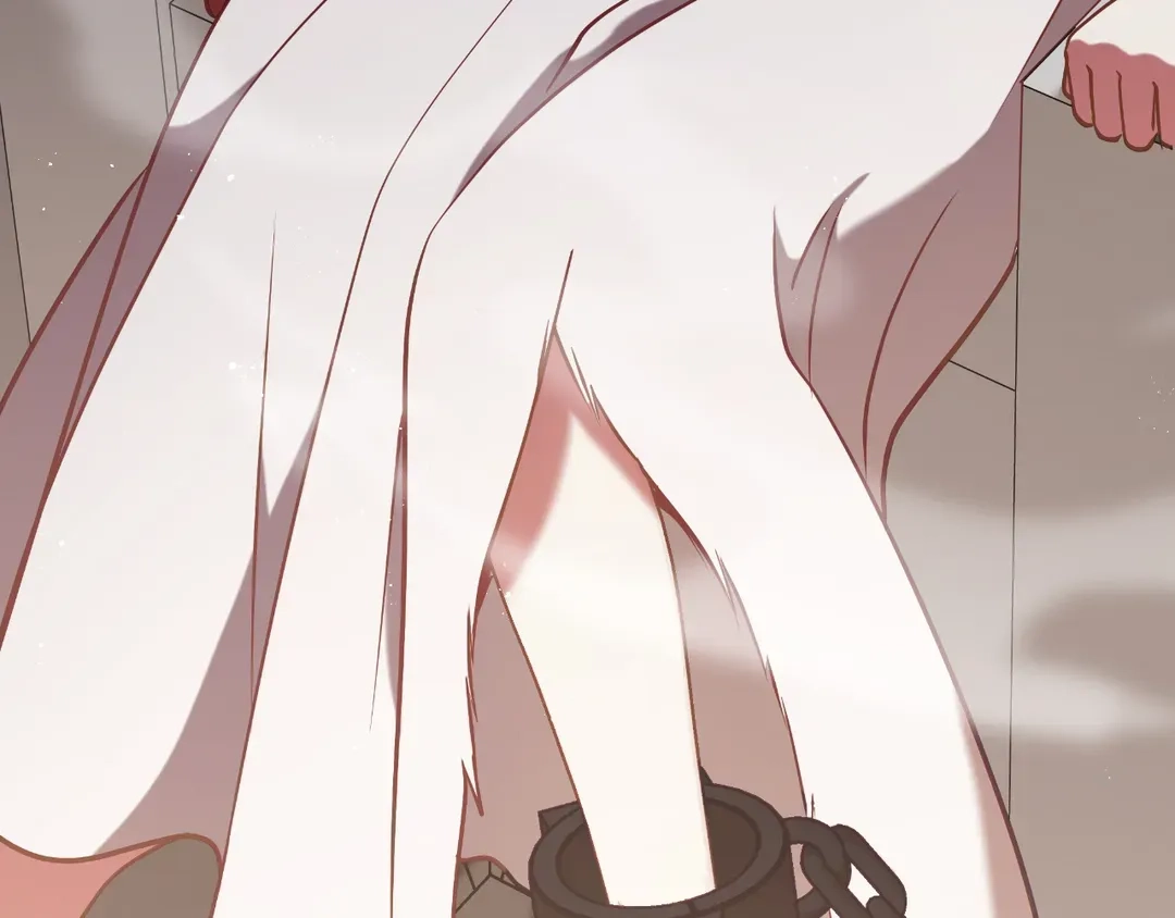 Read Finding Twilight chapter 77 image 93 on Lezhin