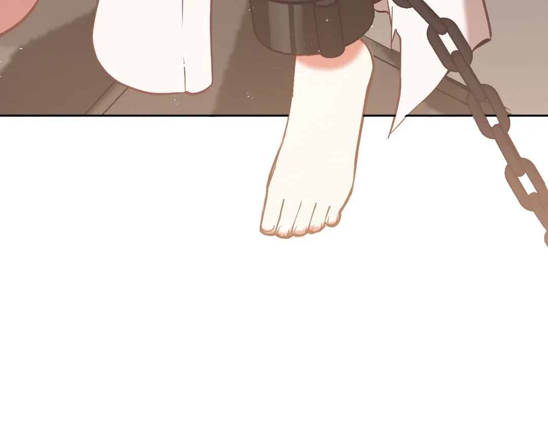 Read Finding Twilight chapter 77 image 94 on Lezhin