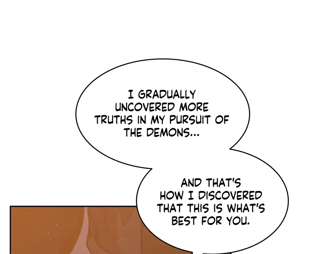 Read Finding Twilight chapter 77 image 95 on Lezhin