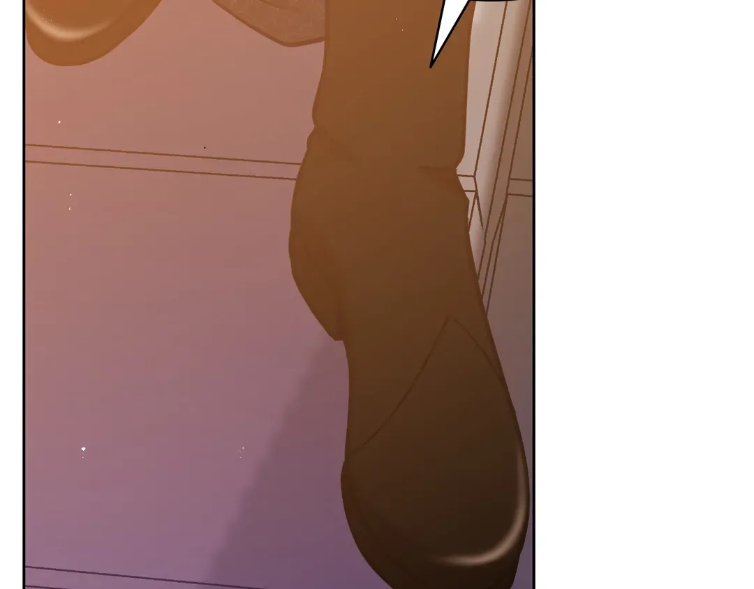 Read Finding Twilight chapter 77 image 96 on Lezhin