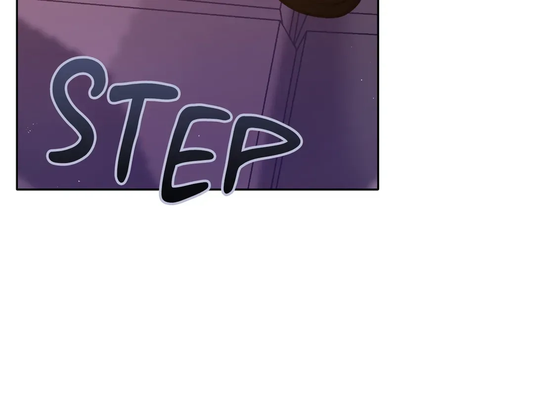 Read Finding Twilight chapter 77 image 97 on Lezhin
