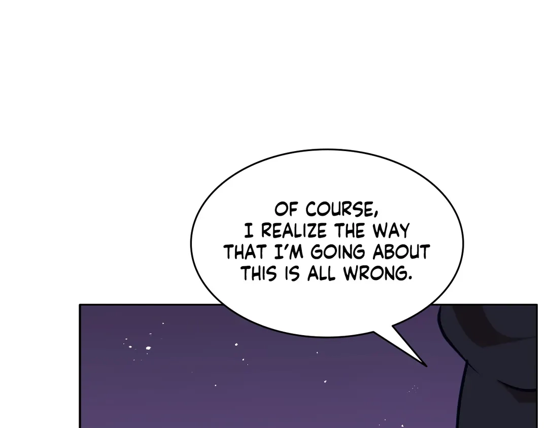 Read Finding Twilight chapter 77 image 98 on Lezhin