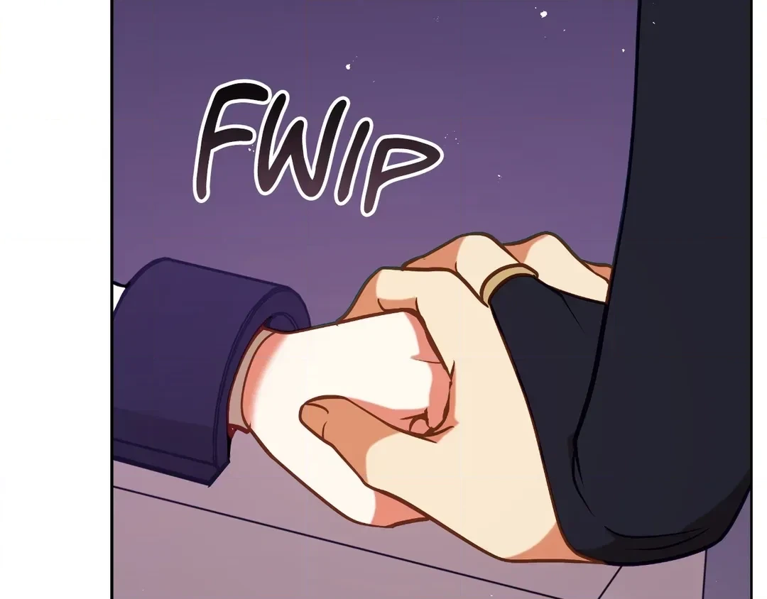 Read Finding Twilight chapter 77 image 99 on Lezhin