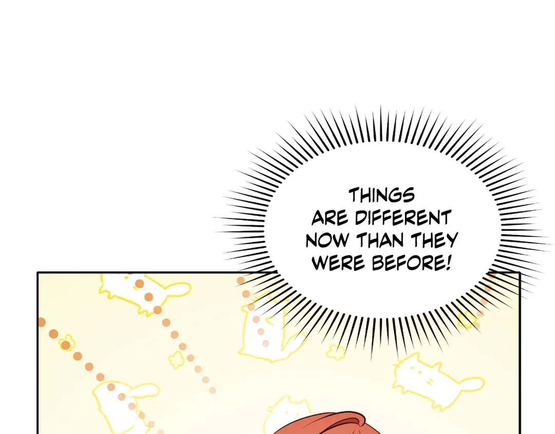Read Finding Twilight chapter 78 image 1 on Lezhin