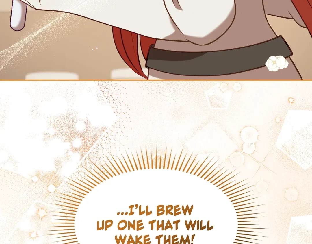 Read Finding Twilight chapter 78 image 10 on Lezhin