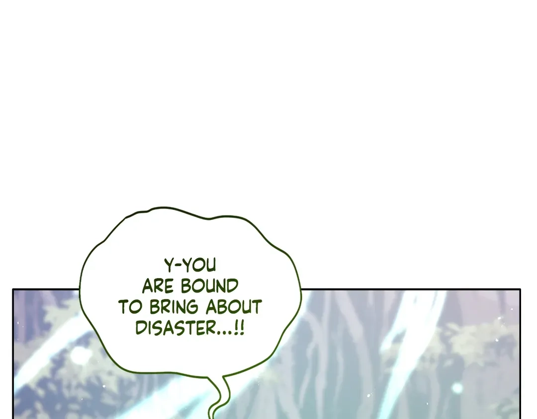 Read Finding Twilight chapter 78 image 100 on Lezhin