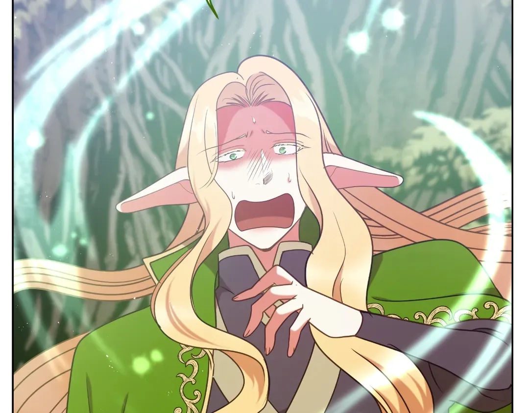 Read Finding Twilight chapter 78 image 101 on Lezhin