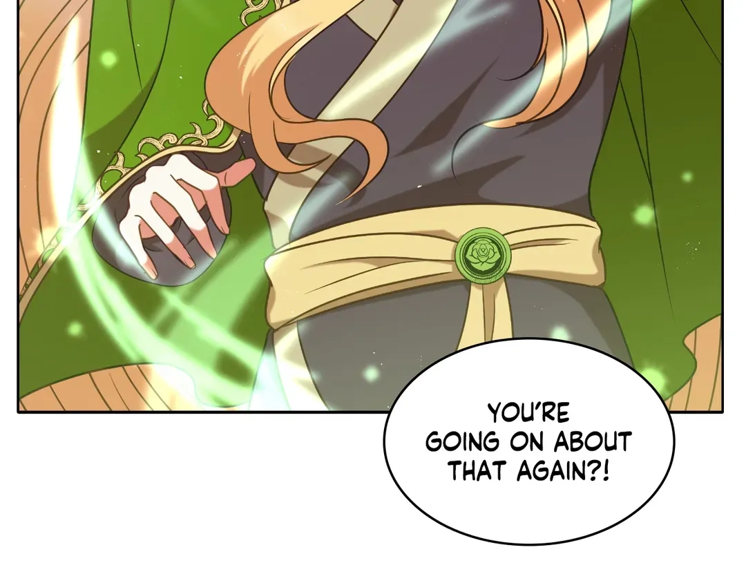 Read Finding Twilight chapter 78 image 102 on Lezhin