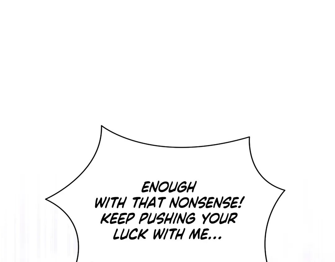 Read Finding Twilight chapter 78 image 103 on Lezhin