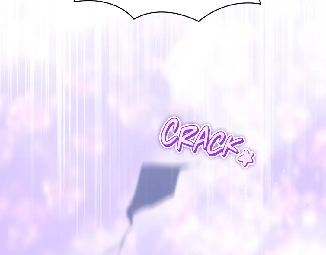 Read Finding Twilight chapter 78 image 104 on Lezhin