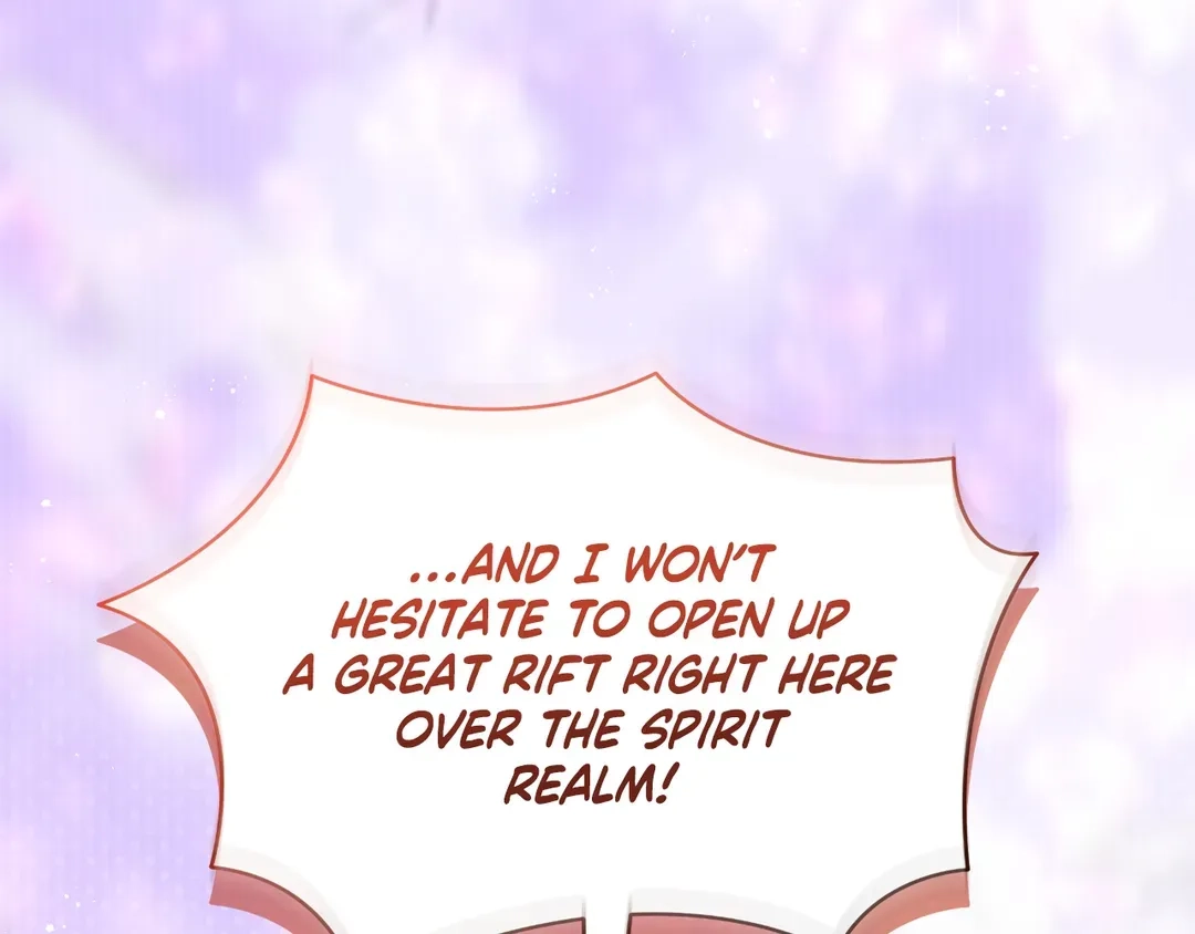 Read Finding Twilight chapter 78 image 105 on Lezhin