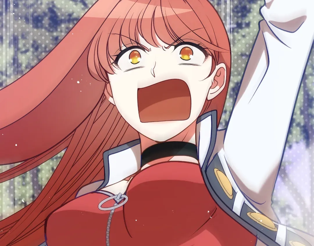 Read Finding Twilight chapter 78 image 107 on Lezhin