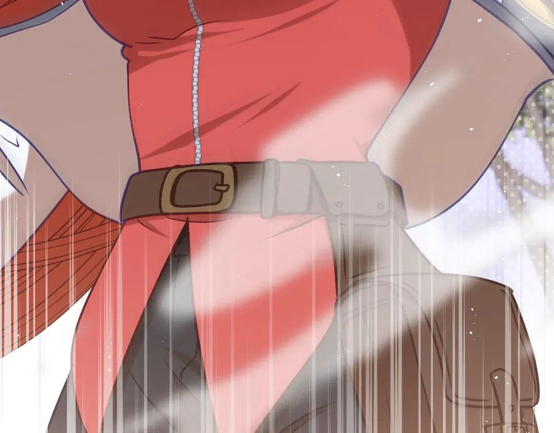 Read Finding Twilight chapter 78 image 108 on Lezhin