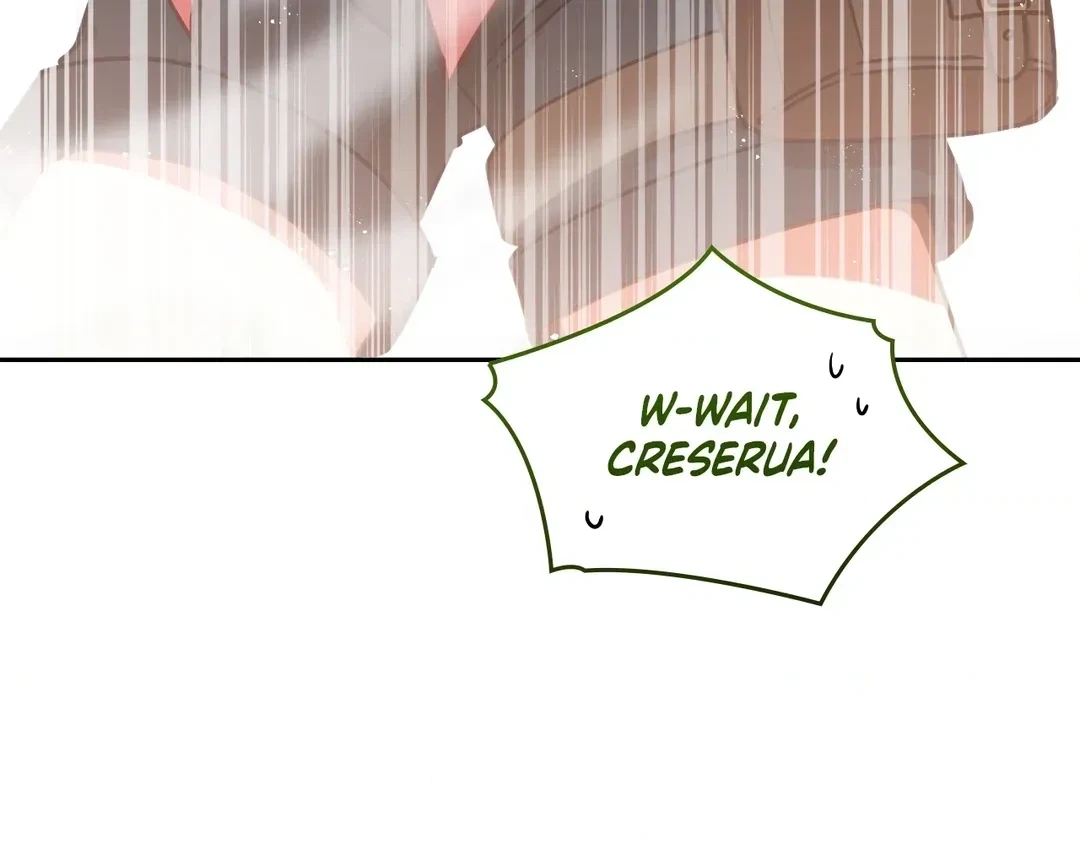 Read Finding Twilight chapter 78 image 109 on Lezhin