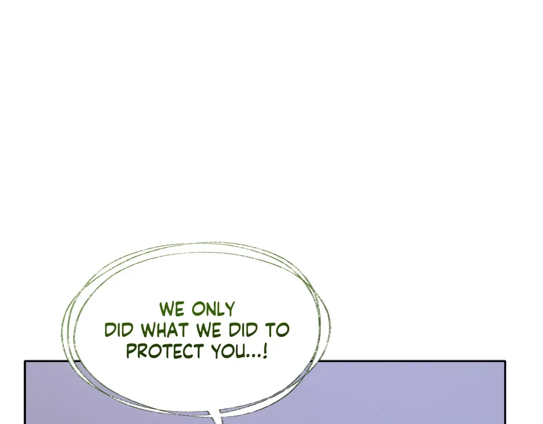 Read Finding Twilight chapter 78 image 110 on Lezhin