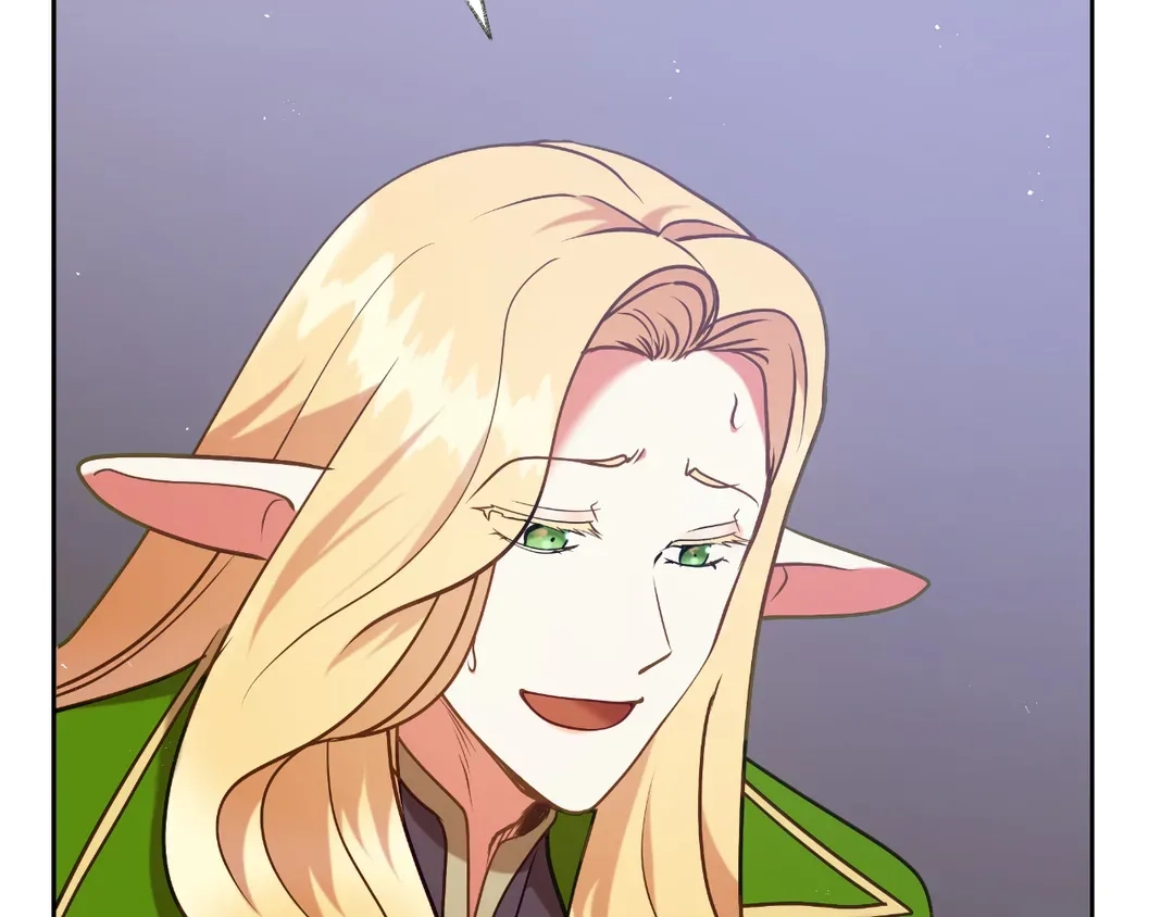 Read Finding Twilight chapter 78 image 111 on Lezhin