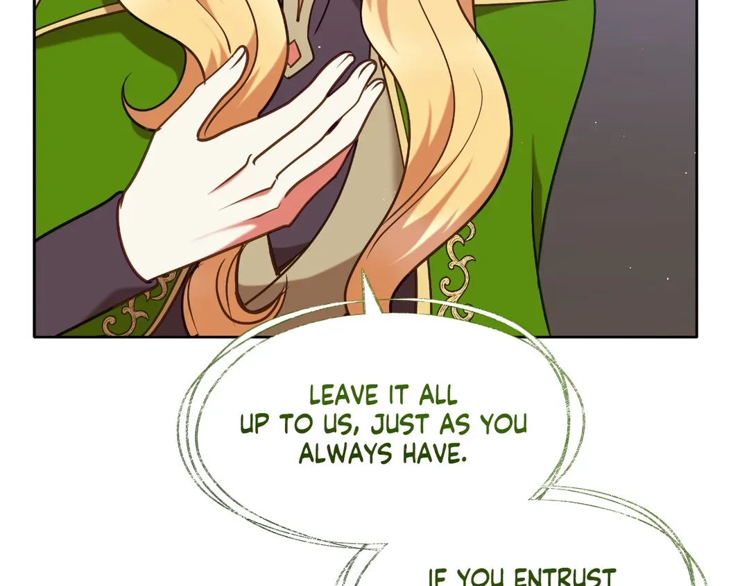 Read Finding Twilight chapter 78 image 112 on Lezhin