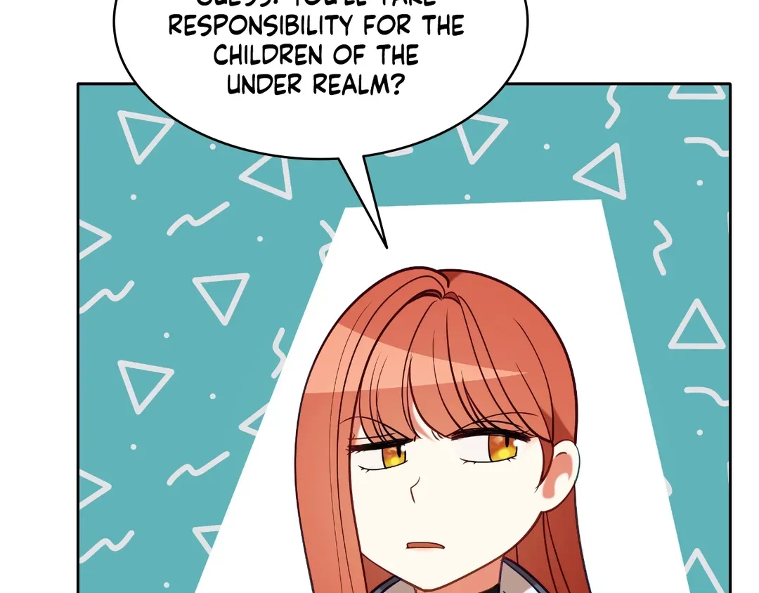 Read Finding Twilight chapter 78 image 114 on Lezhin