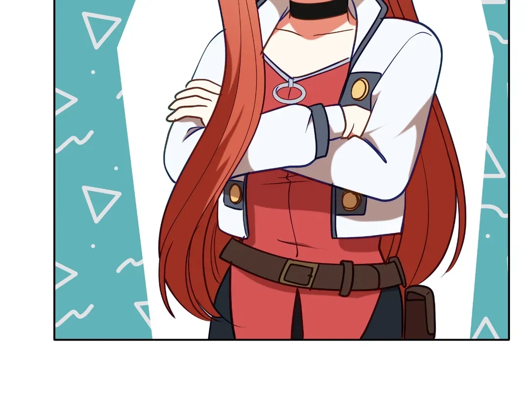 Read Finding Twilight chapter 78 image 115 on Lezhin
