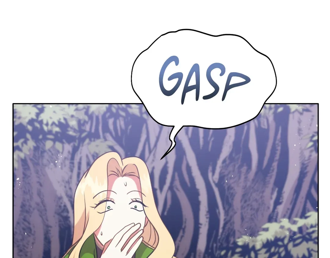 Read Finding Twilight chapter 78 image 116 on Lezhin