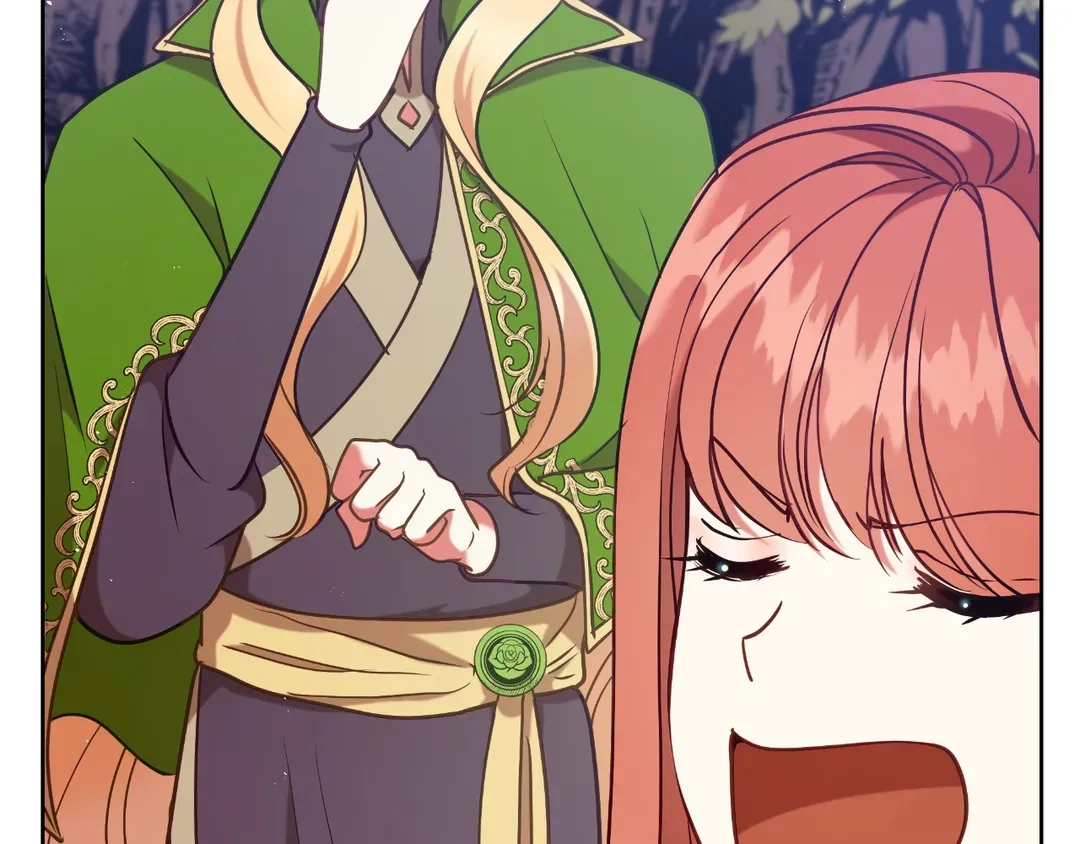 Read Finding Twilight chapter 78 image 117 on Lezhin