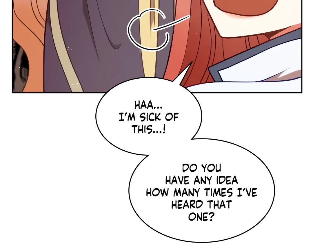 Read Finding Twilight chapter 78 image 118 on Lezhin