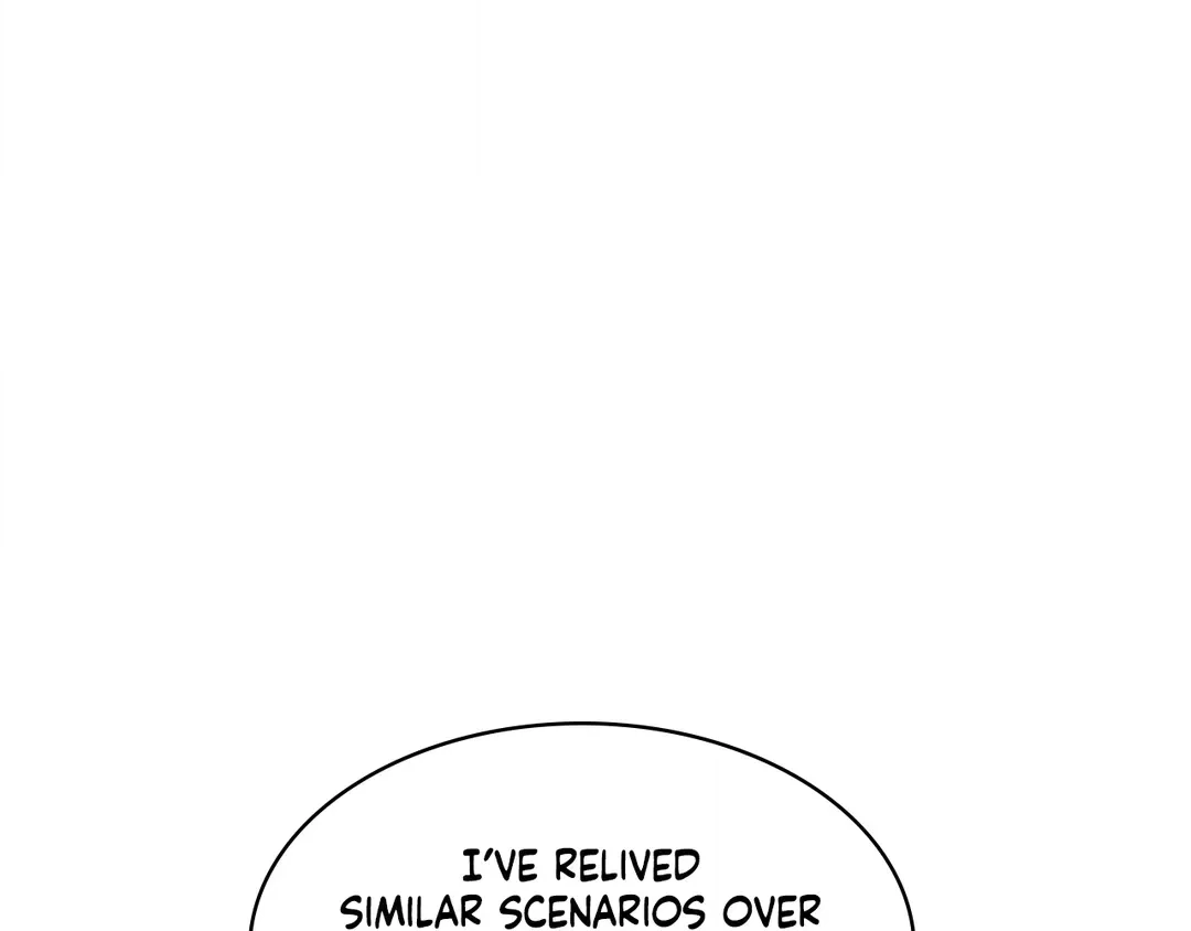 Read Finding Twilight chapter 78 image 119 on Lezhin