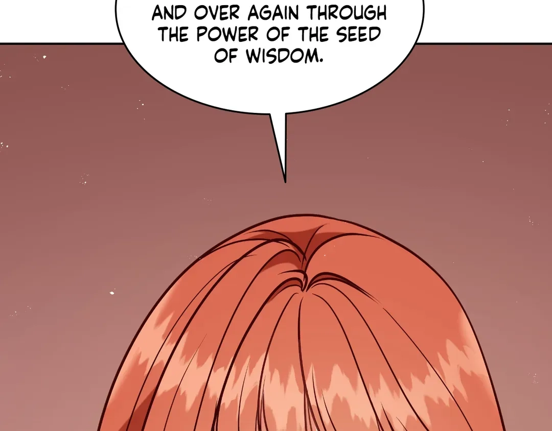 Read Finding Twilight chapter 78 image 120 on Lezhin