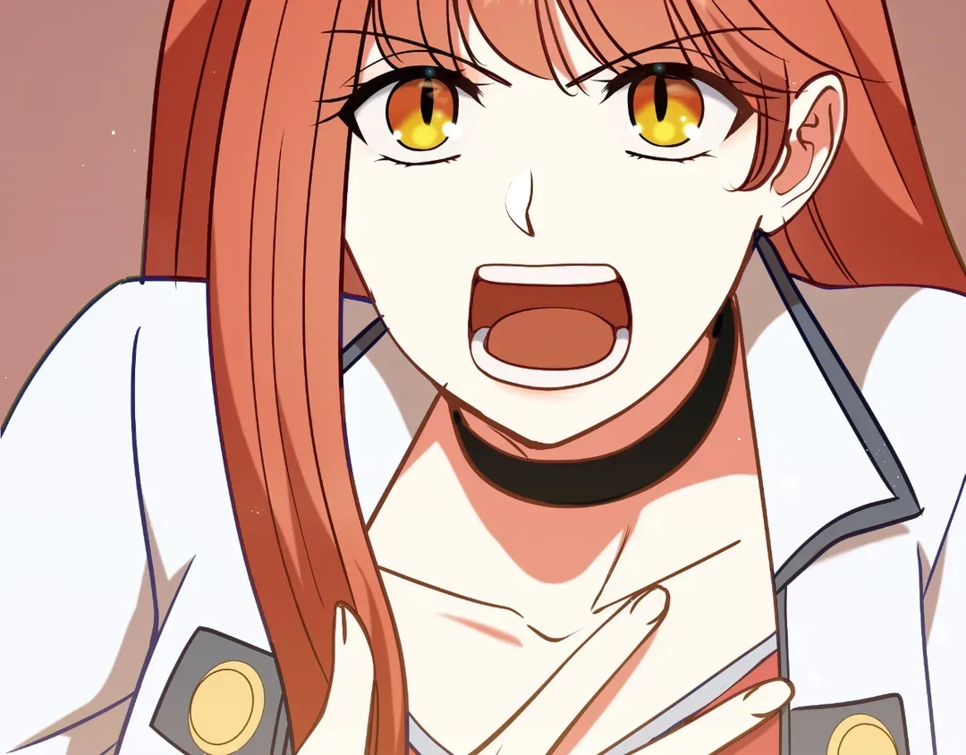 Read Finding Twilight chapter 78 image 121 on Lezhin