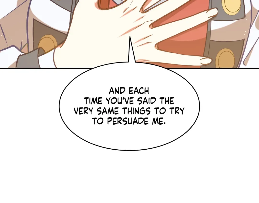 Read Finding Twilight chapter 78 image 122 on Lezhin
