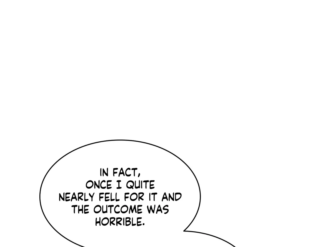 Read Finding Twilight chapter 78 image 123 on Lezhin