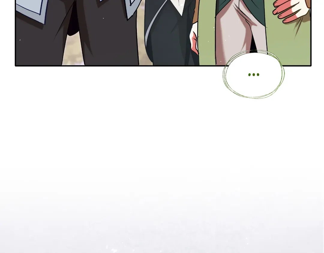 Read Finding Twilight chapter 78 image 126 on Lezhin