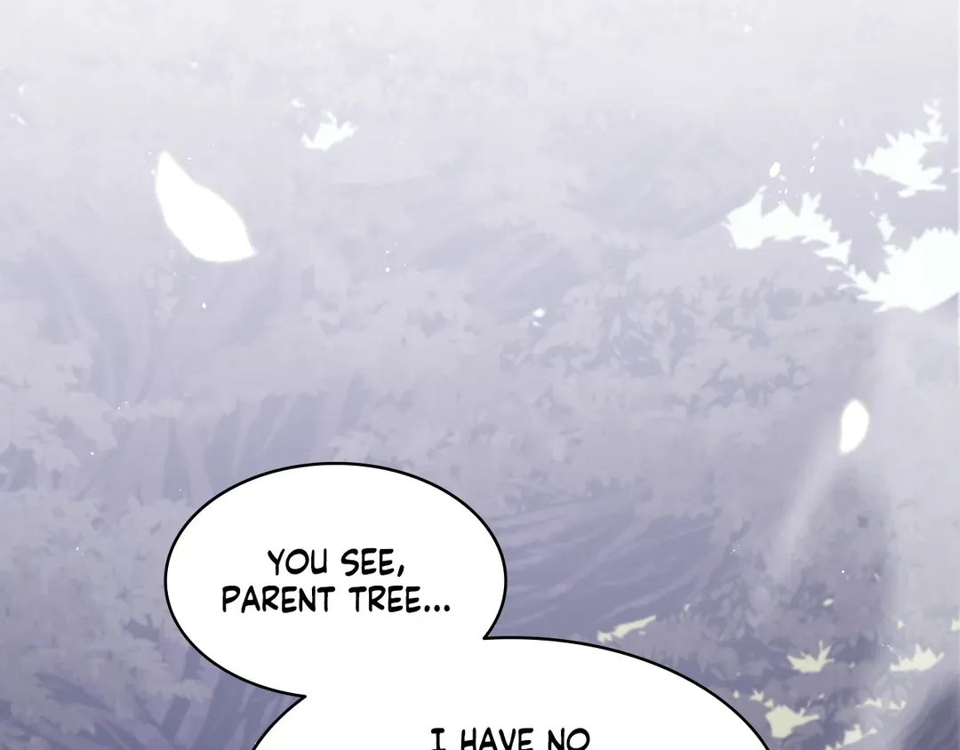 Read Finding Twilight chapter 78 image 127 on Lezhin
