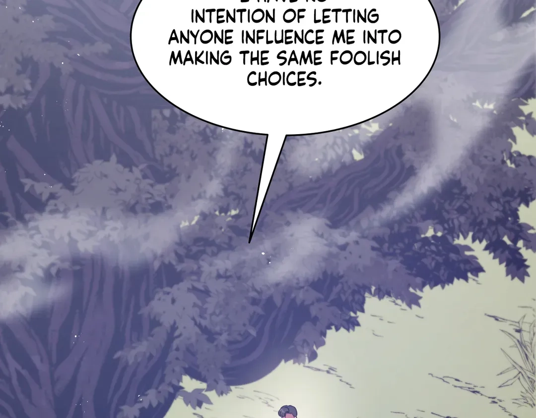 Read Finding Twilight chapter 78 image 128 on Lezhin