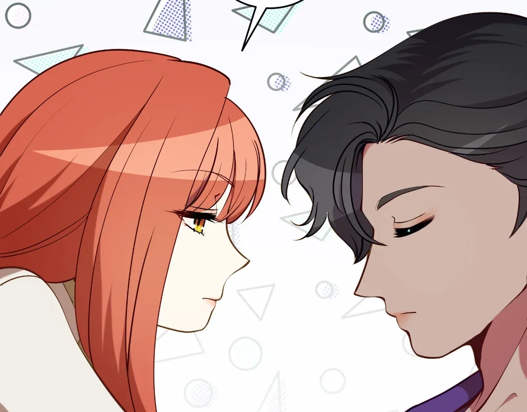 Read Finding Twilight chapter 78 image 13 on Lezhin