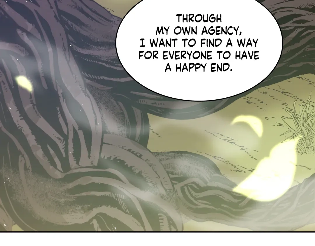 Read Finding Twilight chapter 78 image 130 on Lezhin