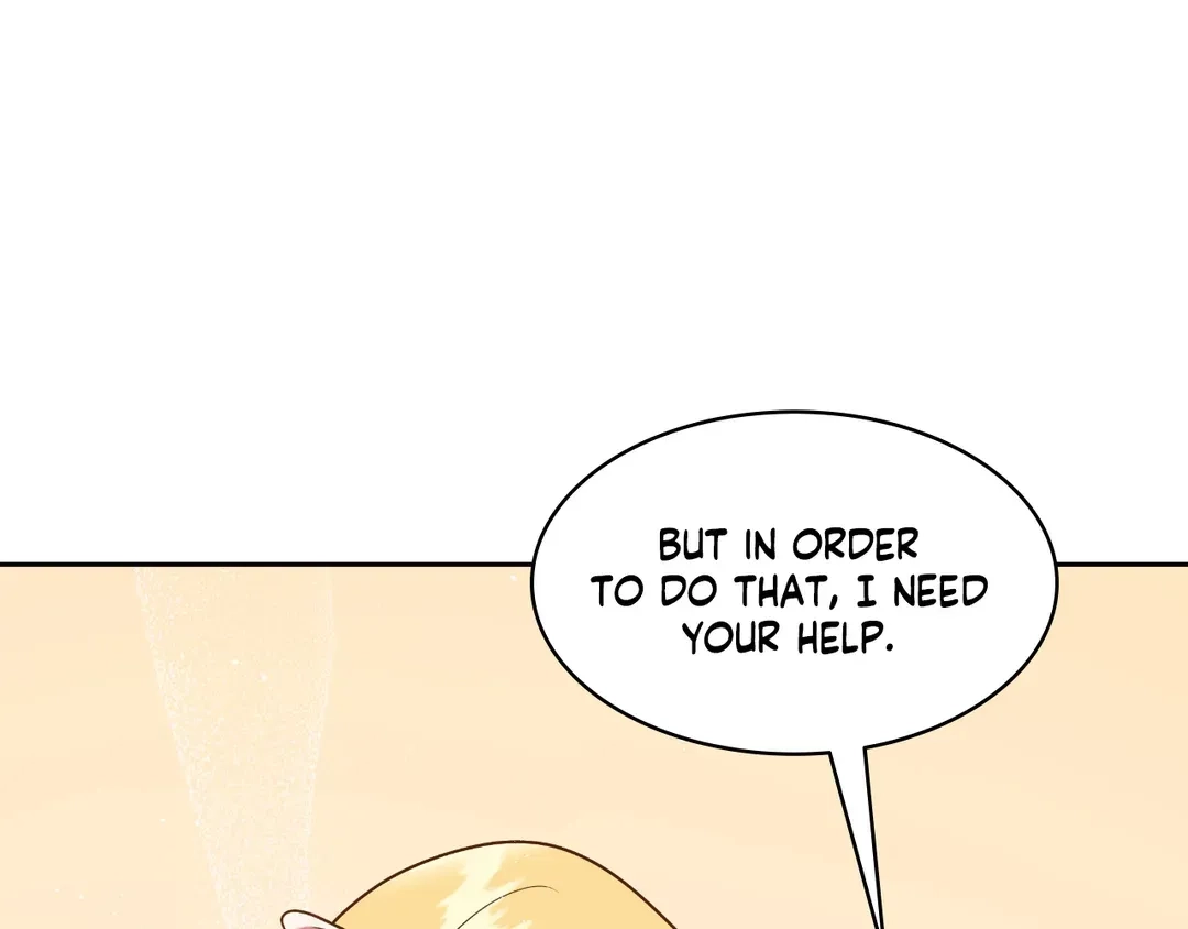 Read Finding Twilight chapter 78 image 131 on Lezhin