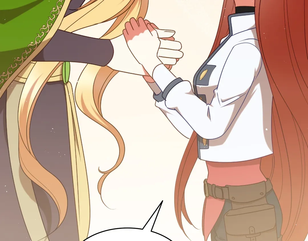 Read Finding Twilight chapter 78 image 133 on Lezhin