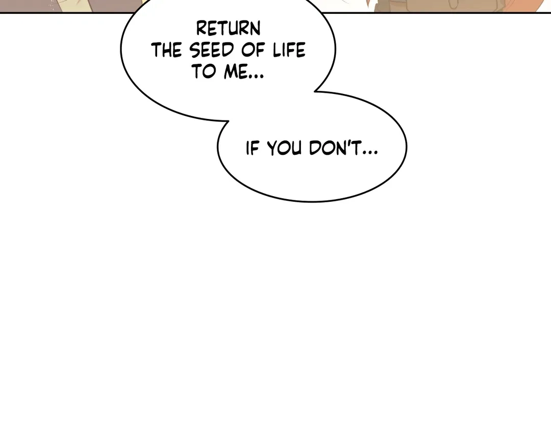 Read Finding Twilight chapter 78 image 134 on Lezhin